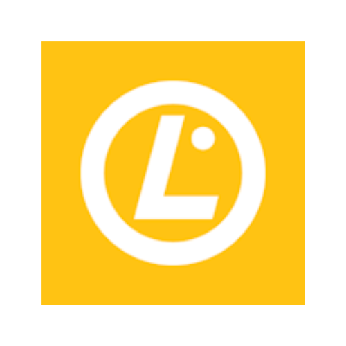LPIC-1